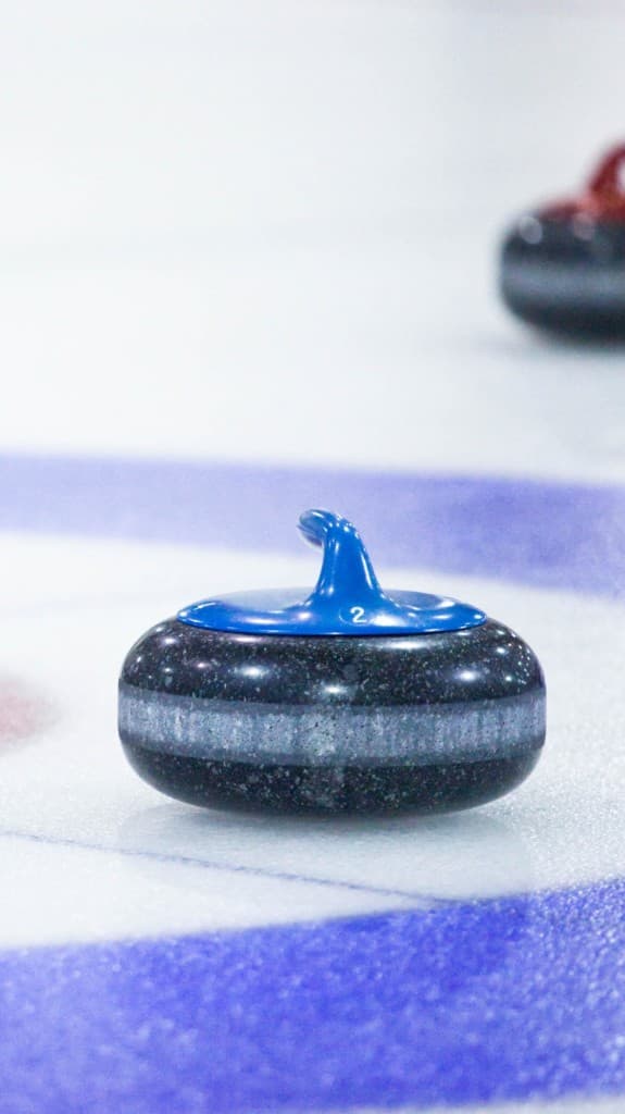 Swiss Ice Works