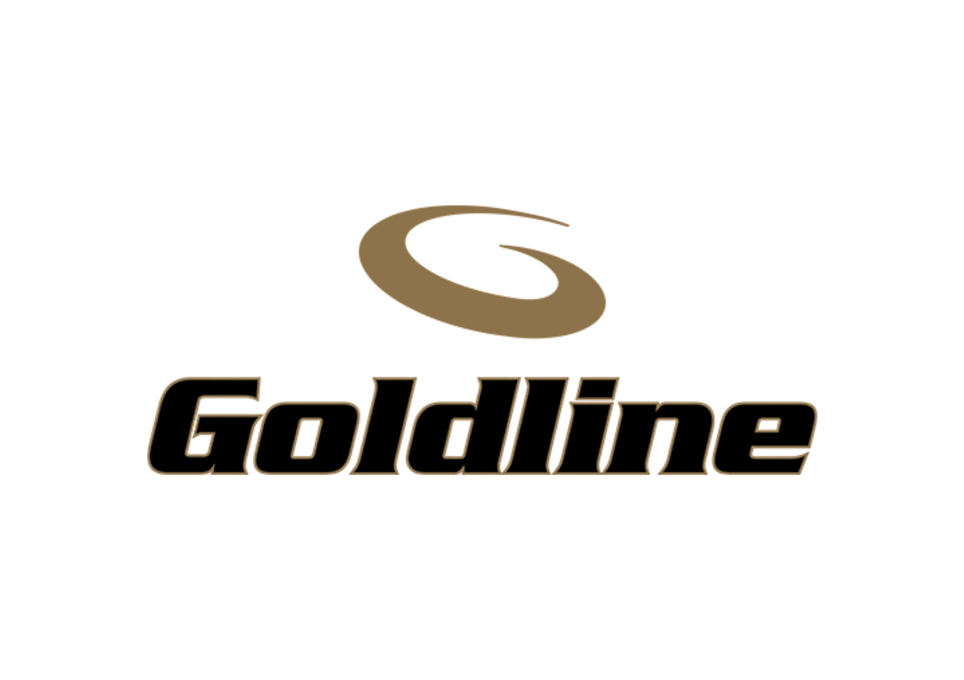 Goldline