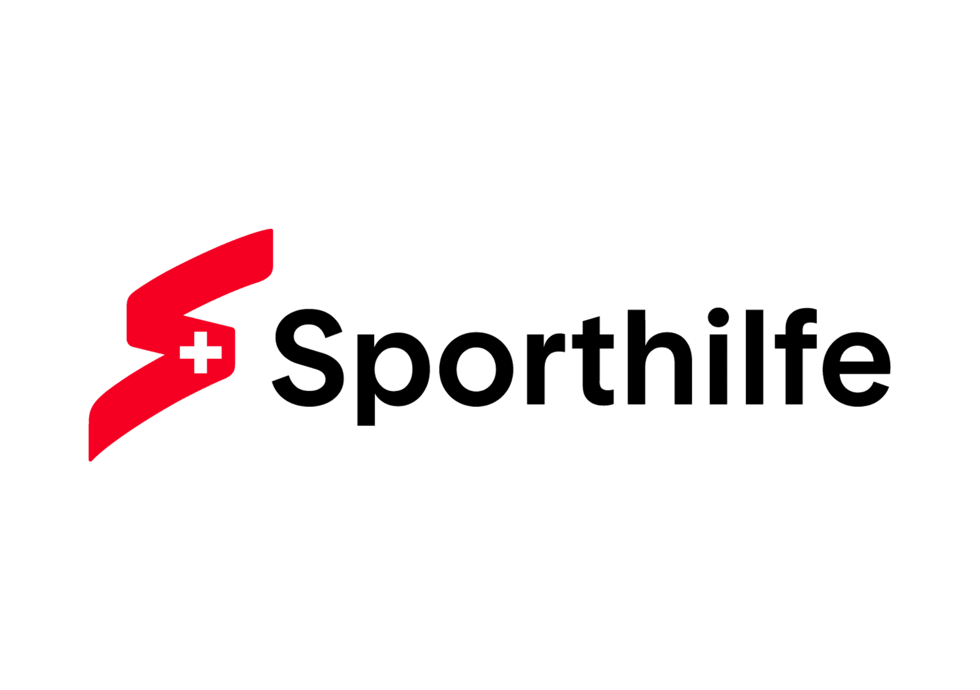 Sporthilfe