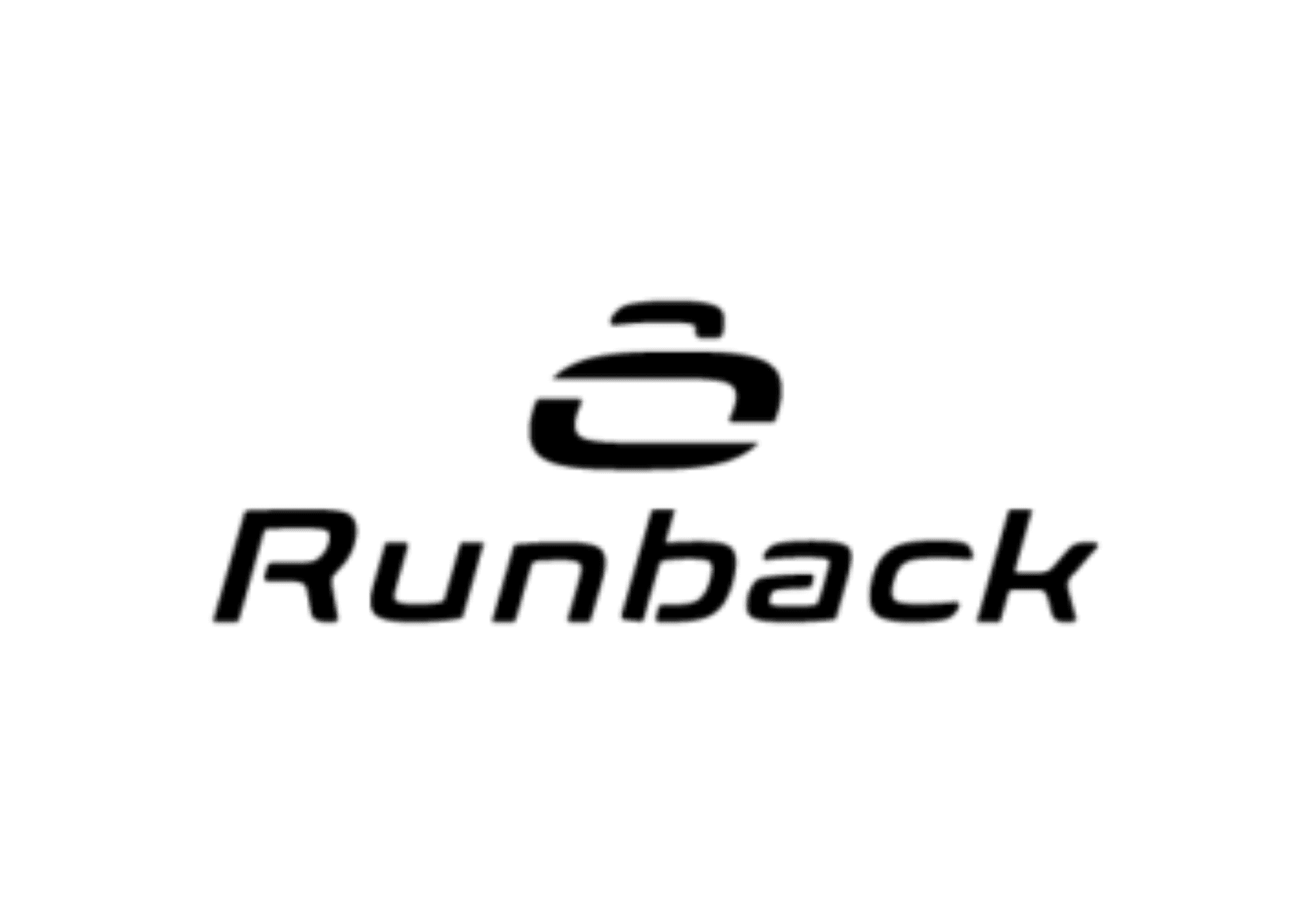 Runback