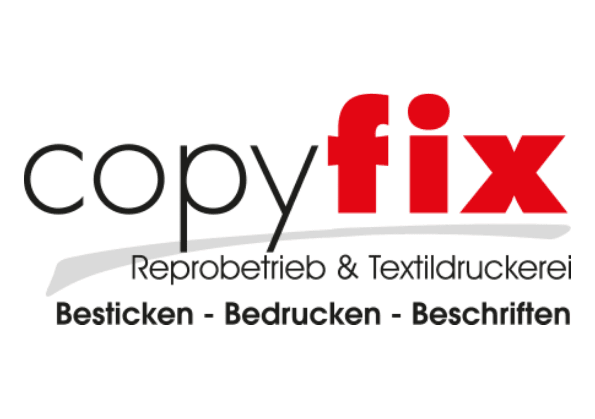 Copyfix