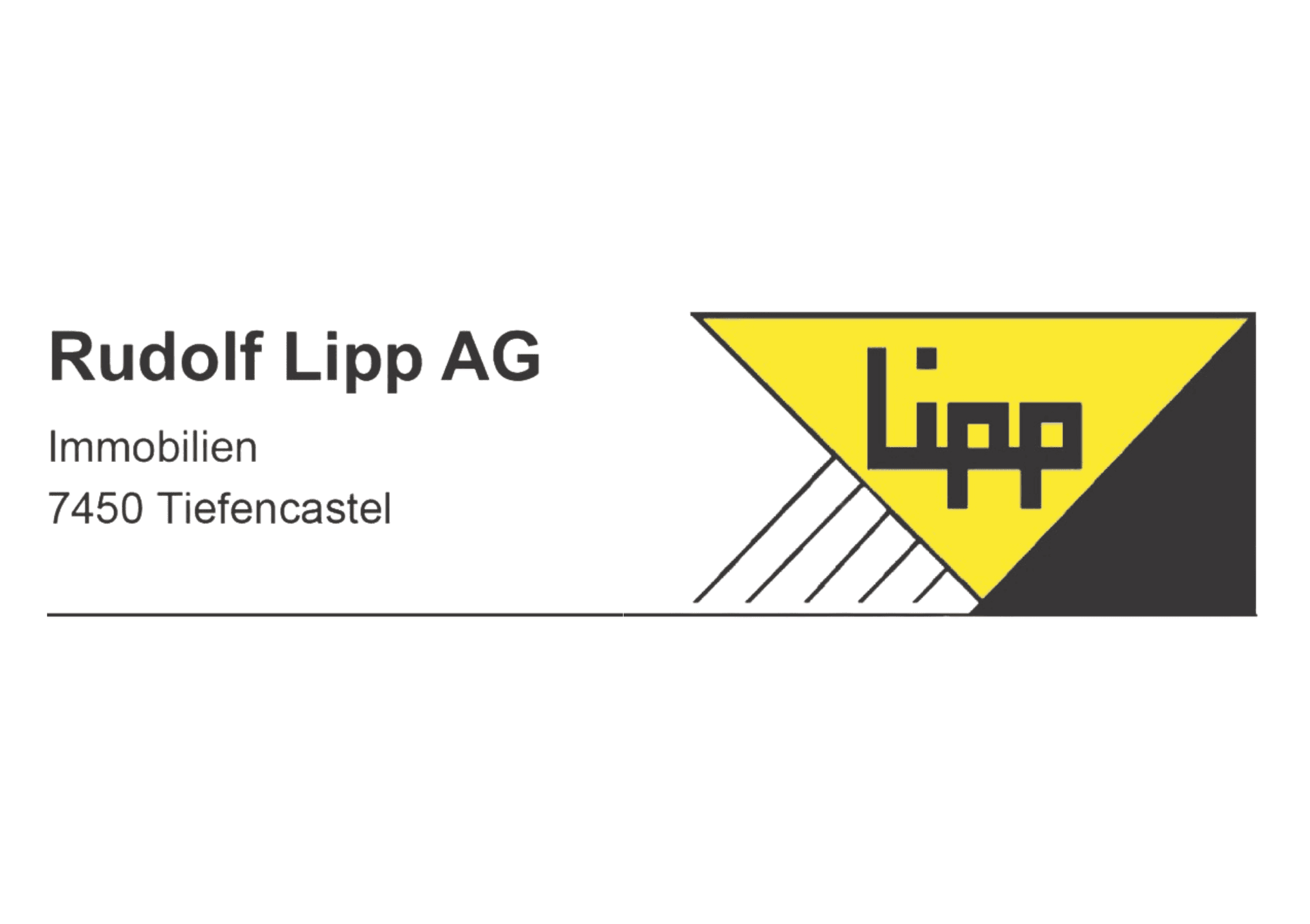 Lipp AG