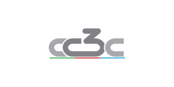 CC3C Genève