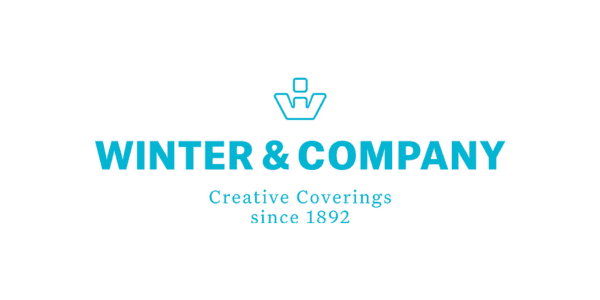 Winter & Company