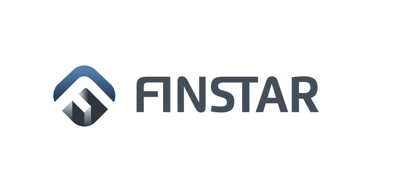 Finstar